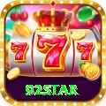 92star Max Pro v3.6.8