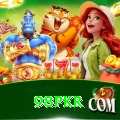 98PKR Gold Pro v3.4.1