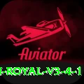 98PKR Pakistan Royal v3.4.1