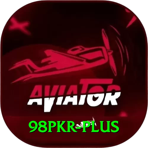 98PKR APK Extreme v4.8.4 - 2