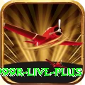 999R - Live Plus