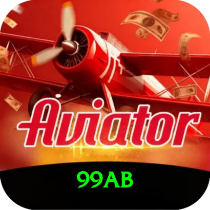 99ab - Plus Edition v5.8.3 - 2