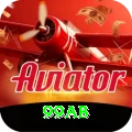 99ab - Plus Edition v5.8.3