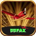 99Pak Games (Casino & Earning) Premium v3.6.1