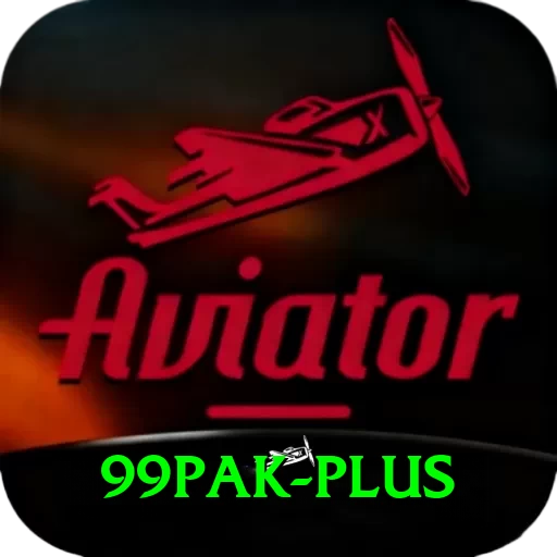 99Pak Premium Plus v2.2.4 - 2