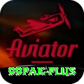 99Pak Premium Plus v2.2.4