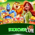 9kboss Gold Pro v1.5.5