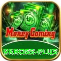 9kboss Official v4.2.2