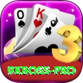 9kboss - Prime v1.5.3