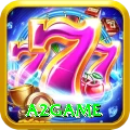 a2game - Casino Royal