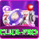 A33 Club Ultimate Slots