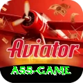 A55 Game Deluxe v2.2.6
