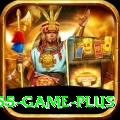 A55 Game VIP Edition v3.2.4