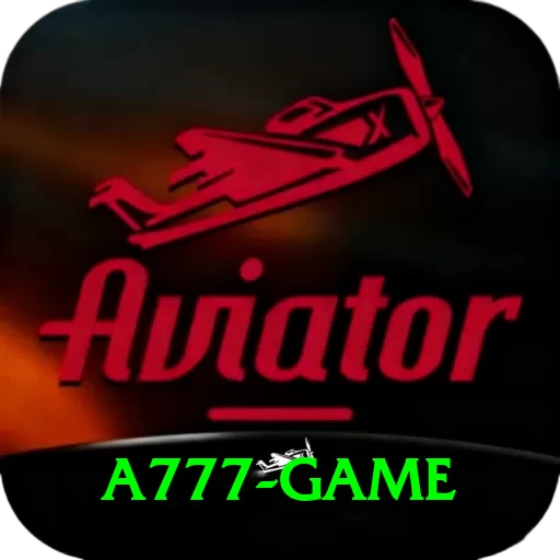 A777 Game Pro v1.4.3 - 2