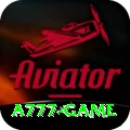 A777 Game Pro v1.4.3