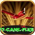 A777 Game App Mega v3.3.0