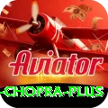 aakash chopra Pro Gaming App