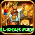 aayan afzal khan - Plus Earning App