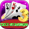 aca vdca cricket stadium APK Premium v3.6.1