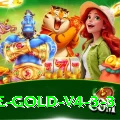 ad786 Live Gold v4.3.3
