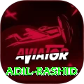 adil rashid - Prime Edition v4.9.1