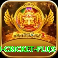 afghanistan cricket Earn Champion v2.8.2