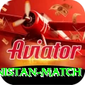 afghanistan match Gaming Legend