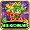 afif hossain Earn Mega v4.6.6
