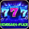 afif hossain Plus - Free Download