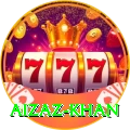 aizaz khan Mega v4.8.6
