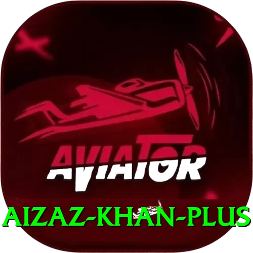 aizaz khan - VIP Edition v2.5.0 - 2