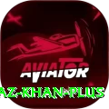 aizaz khan - VIP Edition v2.5.0