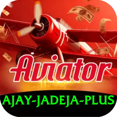 ajay jadeja Bonus Pro v1.0.6 - 2