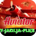 ajay jadeja Bonus Pro v1.0.6