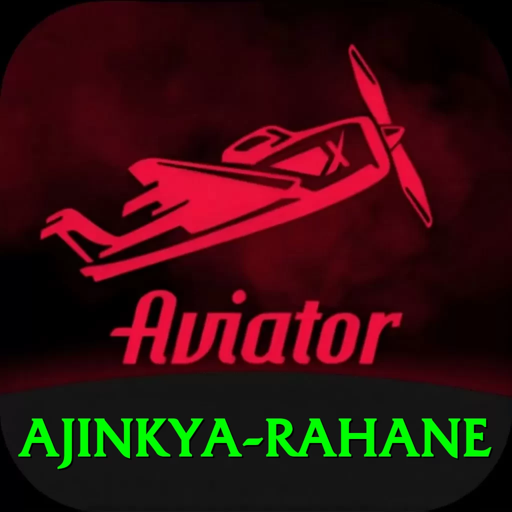 ajinkya rahane Master Rewards - 2