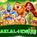 akeal hosein Legend Latest v3.7.9