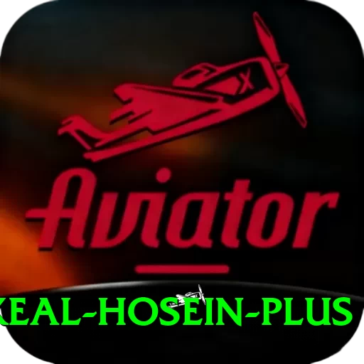 akeal hosein Bonus Max v2.6.7 - 2
