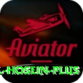 akeal hosein Bonus Max v2.6.7