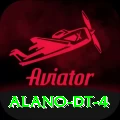 Alano DT 4 Ultimate v1.2.0