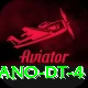 Alano DT 4 Ultimate v1.2.0