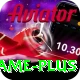 Alano DT Game Games (Casino & Earning) Plus v5.9.4