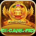 Alano DT Game VIP PK v4.3.5