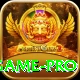 Alano DT Game VIP PK v4.3.5