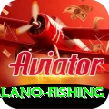 Alano Fishing Gold Edition v3.9.9