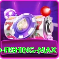 alano fishing Game Elite v1.0.7