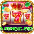 Alano Fishing App Mega v5.5.1