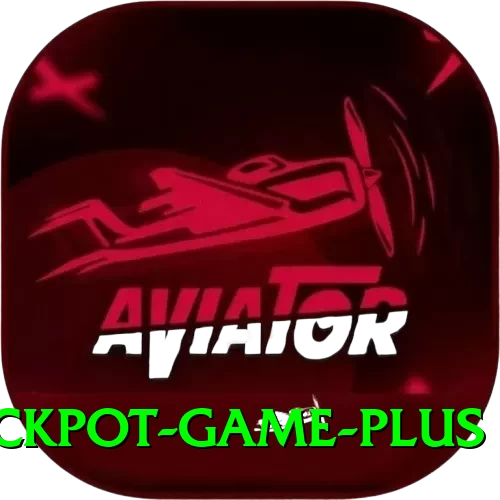 Alano Jackpot Game Apps (Tools & Injectors) Ultimate v2.3.8 - 2