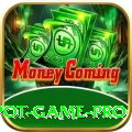 Alano Jackpot Game Games Mega