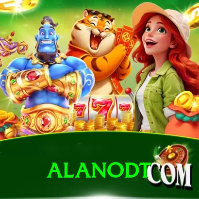 alanodt Pakistan Extreme v4.0.4 - 2