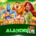 alanodt Pakistan Extreme v4.0.4